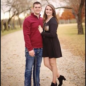 Meet your Posher, Colin